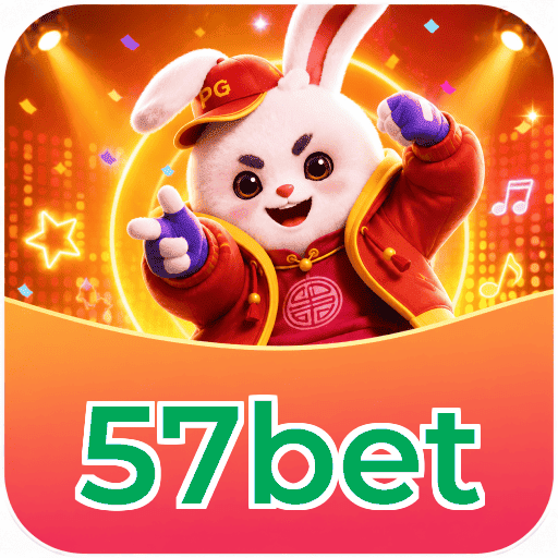 Slots 57bet - RTP Alto Certificado