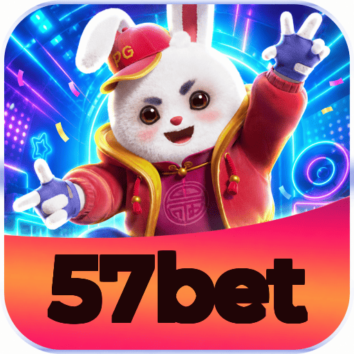 Servidor Brasil 57bet