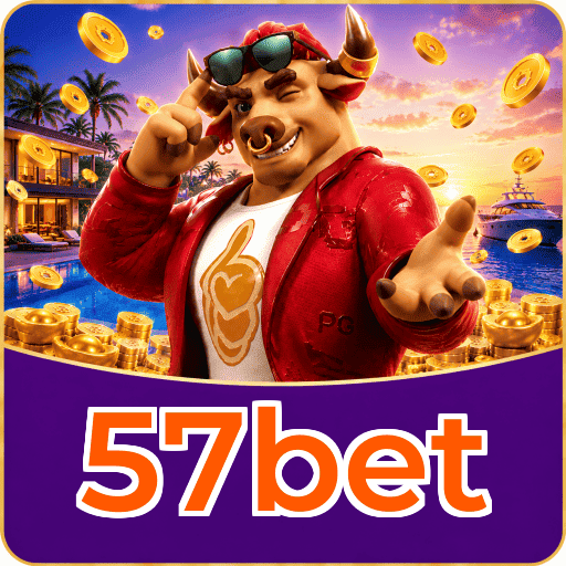 SSL Certificado 57bet