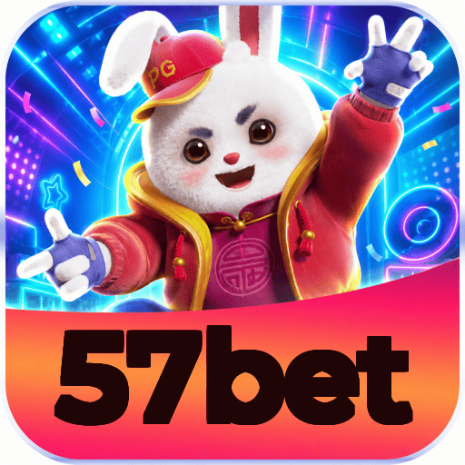 Slots 57bet - Giros Grátis Diários