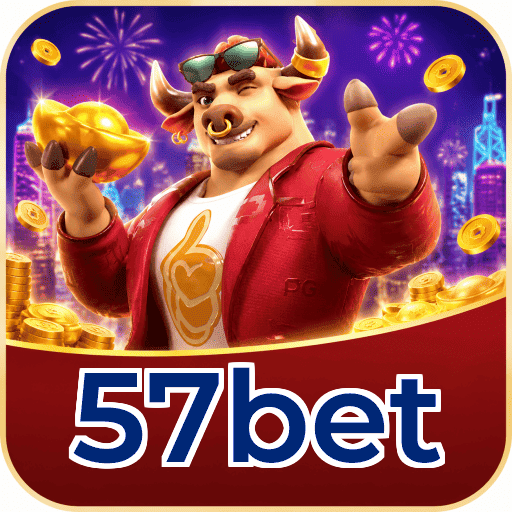 57bet Certificado eCOGRA - Jogos Justos Auditados