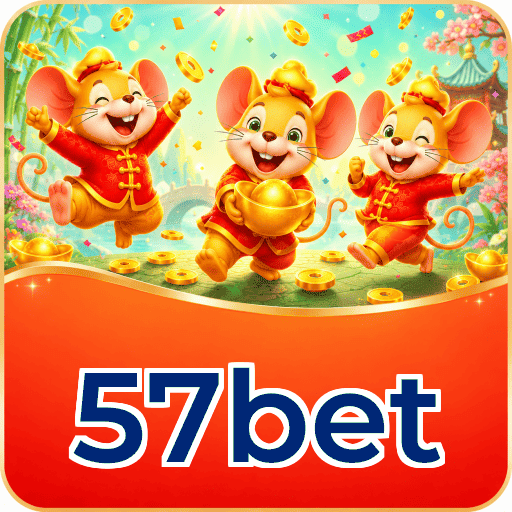 Downloads Verificados 57bet