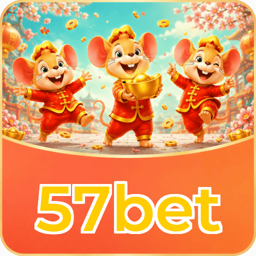 Telegram 57bet - Suporte Prioritário 24/7