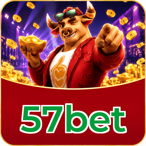 Plataforma 57bet - Segurança SSL 256-bit