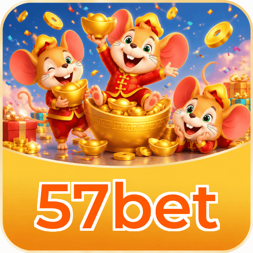 Jackpots Progressivos