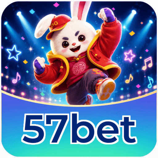 57bet Download Oficial
