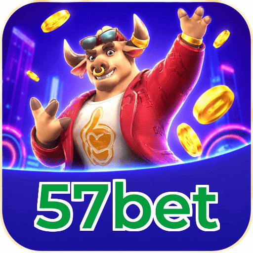 57bet PIX Instantâneo - Saques em 8 Minutos