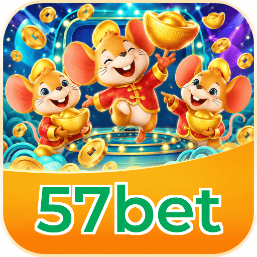 57bet Licenciado Curaçao - Segurança SSL 256-bit