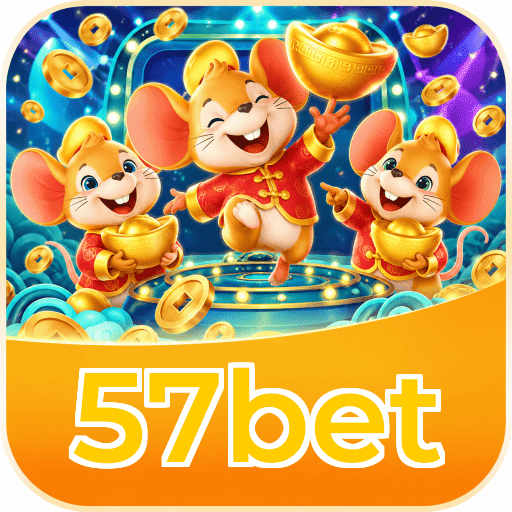 Licença Curaçao 57bet