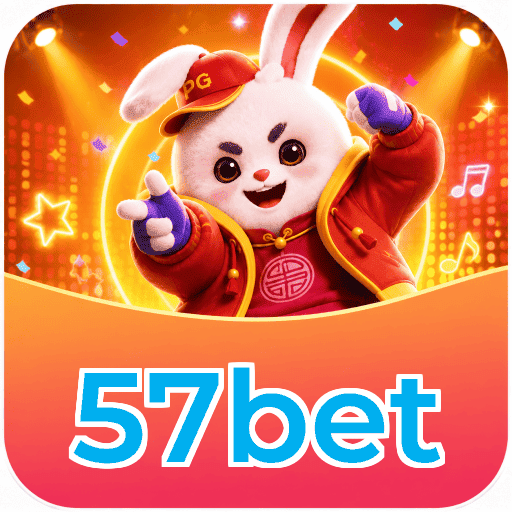 App Store & Play Store - Disponível