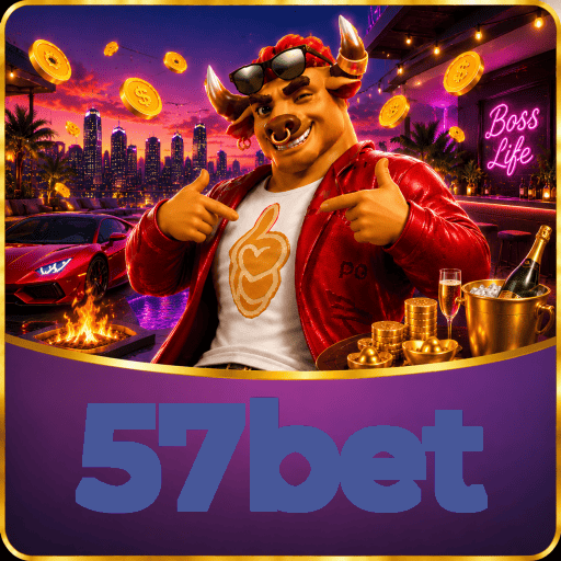 57bet Pagamento Seguro SSL