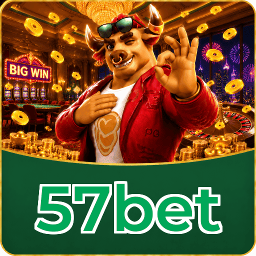 Apostas Ao Vivo 57bet