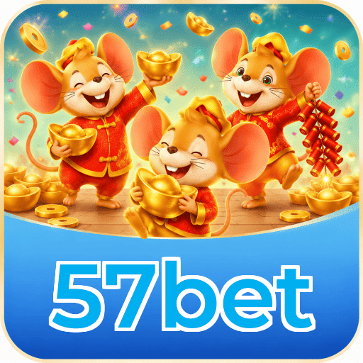 57bet Licença Curaçao Gaming