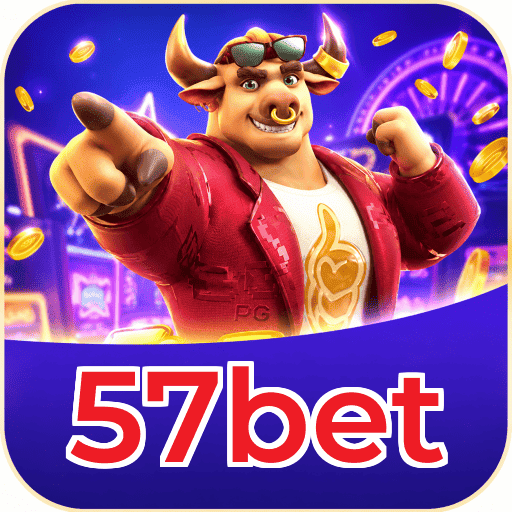 57bet Certificado eCOGRA