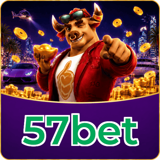 Odds Competitivas 57bet